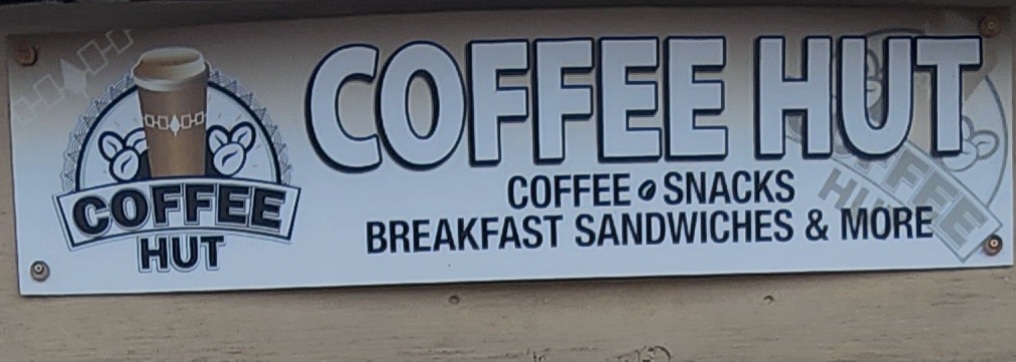 where